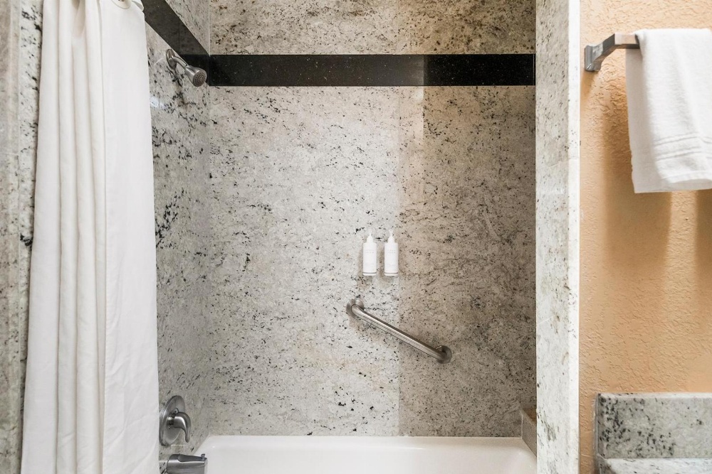 Country Inn Sonora Main image