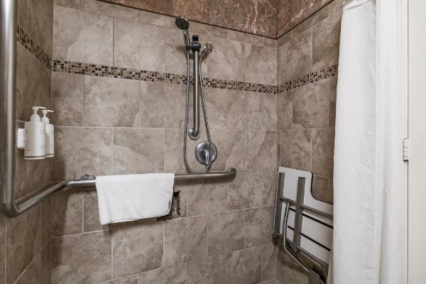 Country Inn Sonora image 12