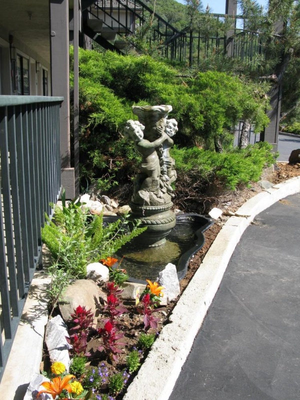 Country Inn Sonora image 19