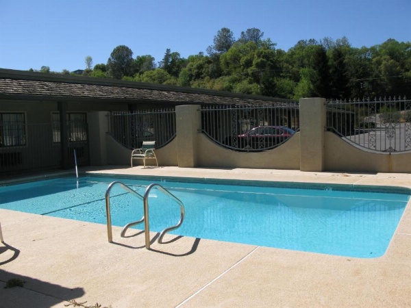 Country Inn Sonora image 21