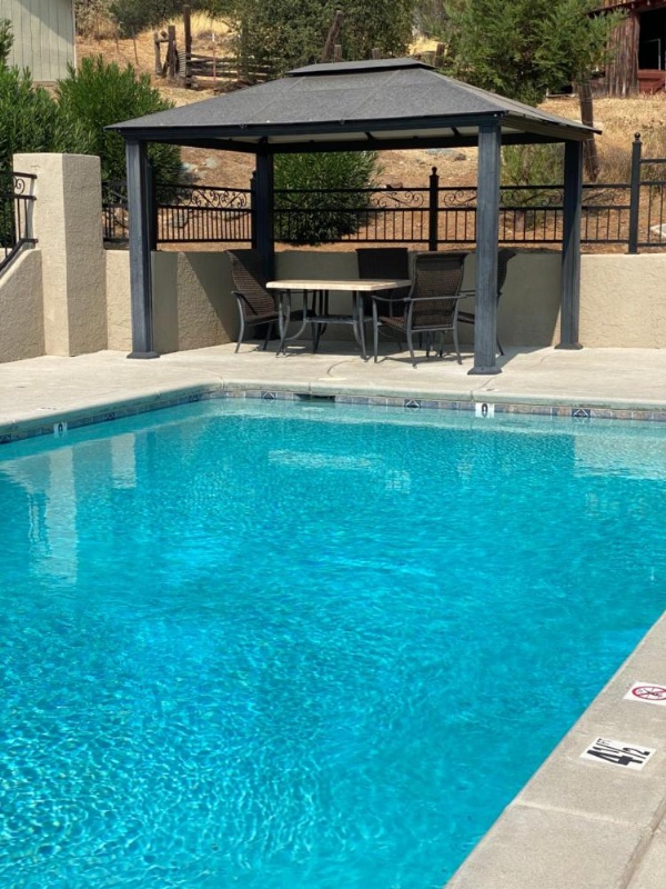 Country Inn Sonora image 27