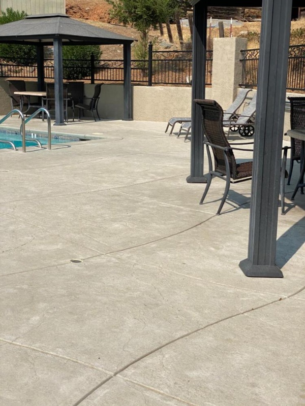 Country Inn Sonora image 28