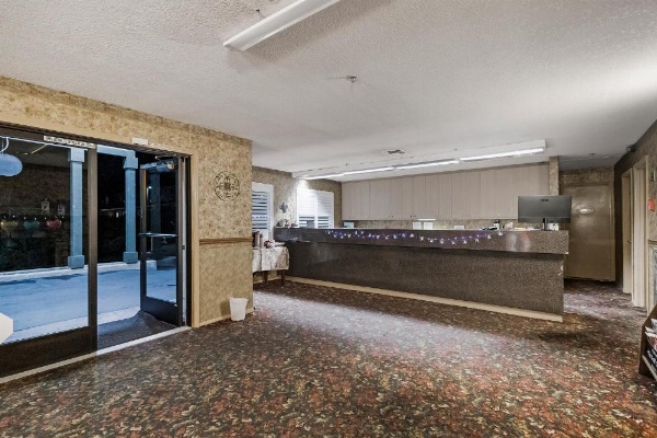 Country Inn Sonora image 30